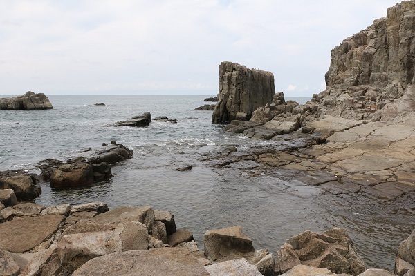 東尋坊12.jpg
