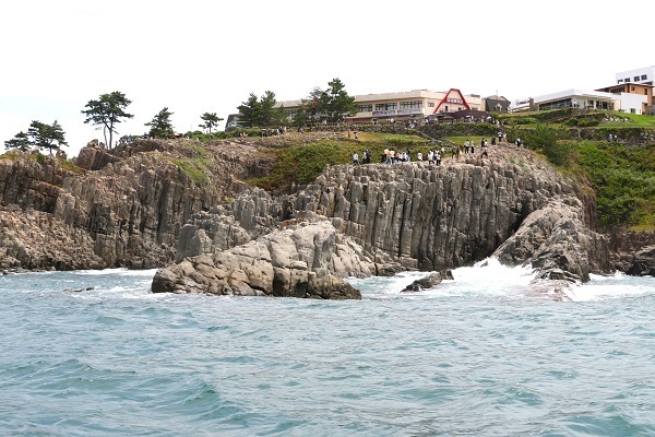 東尋坊19.jpg