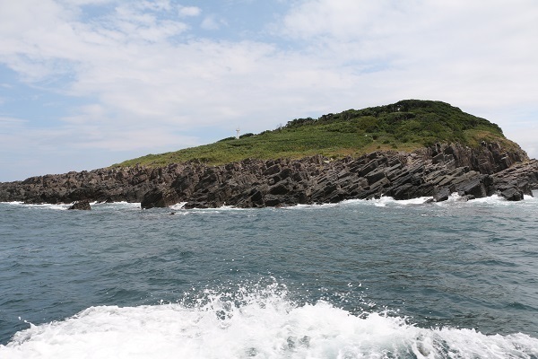 東尋坊20.jpg