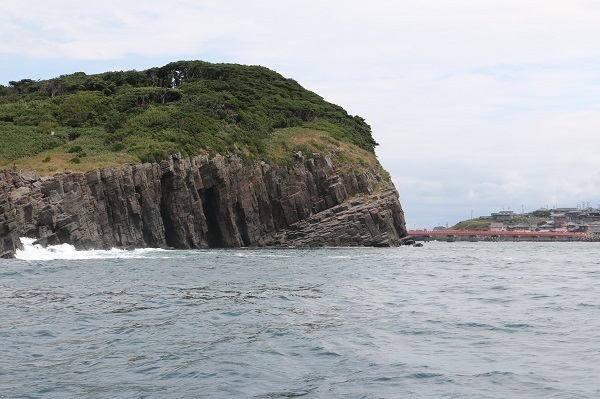 東尋坊21.jpg