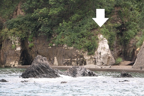 東尋坊24.jpg