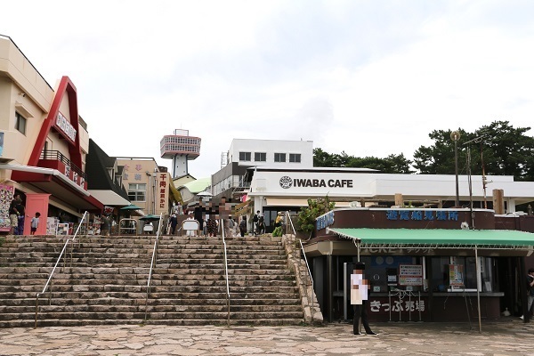 東尋坊25.jpg