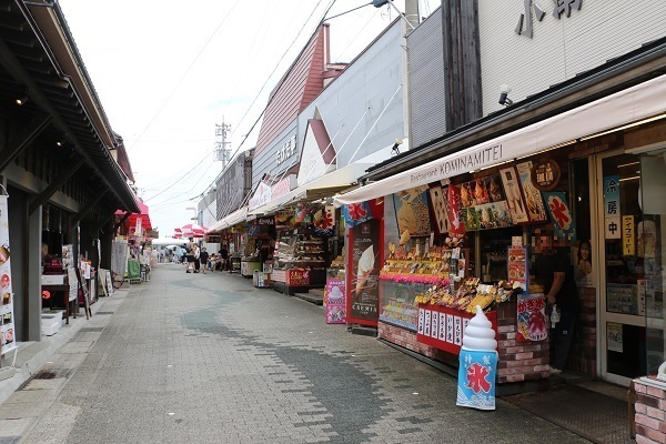 東尋坊26.jpg