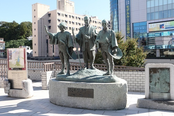 水戸城と弘道館1.jpg