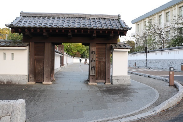 水戸城と弘道館11-2.jpg