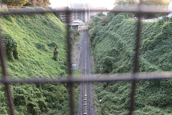 水戸城と弘道館12.jpg
