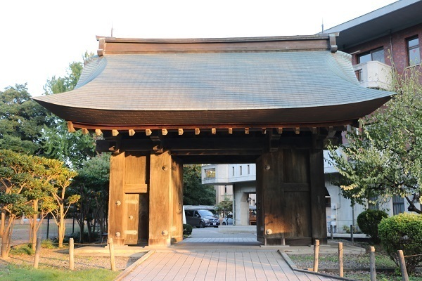水戸城と弘道館13-1.jpg