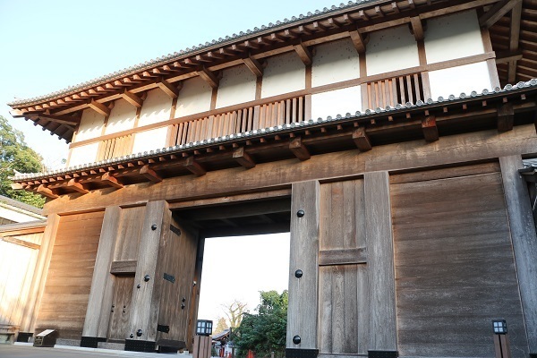 水戸城と弘道館15.jpg