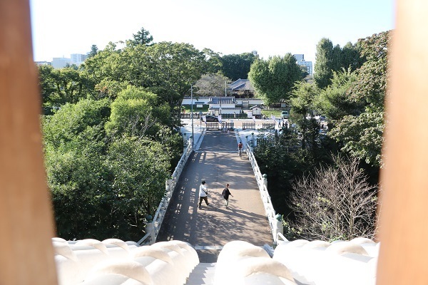 水戸城と弘道館16.jpg