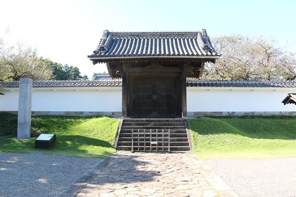 水戸城と弘道館17.jpg