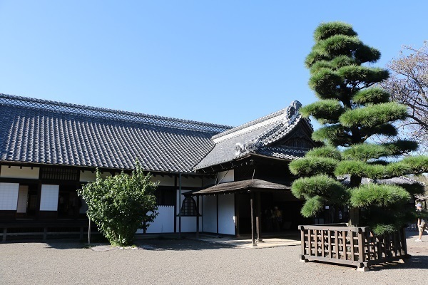水戸城と弘道館18-1.jpg