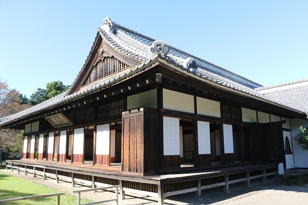 水戸城と弘道館19-1.jpg