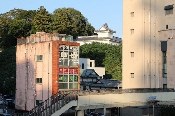水戸城と弘道館2.jpg