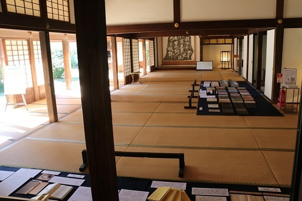 水戸城と弘道館22.jpg