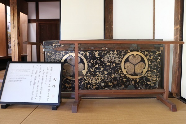 水戸城と弘道館23.jpg