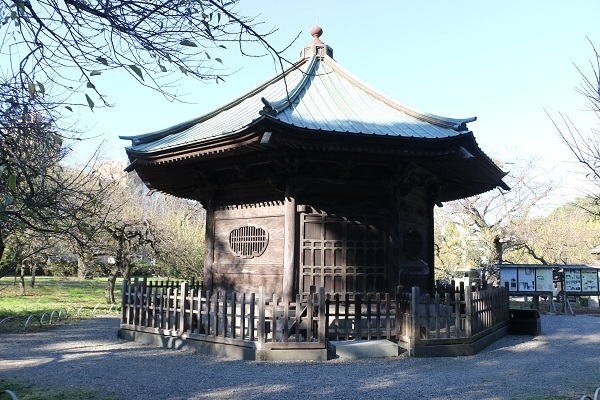 水戸城と弘道館24.jpg
