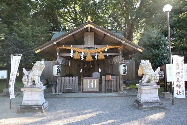 水戸城と弘道館25.jpg