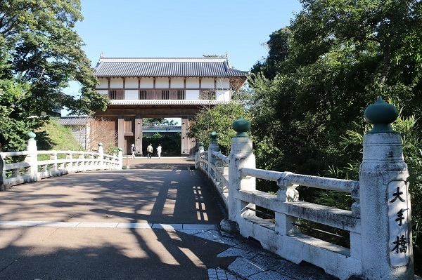水戸城と弘道館3.jpg