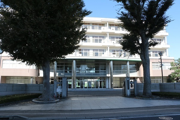 水戸城と弘道館30.jpg