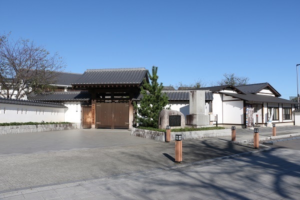 水戸城と弘道館6.jpg