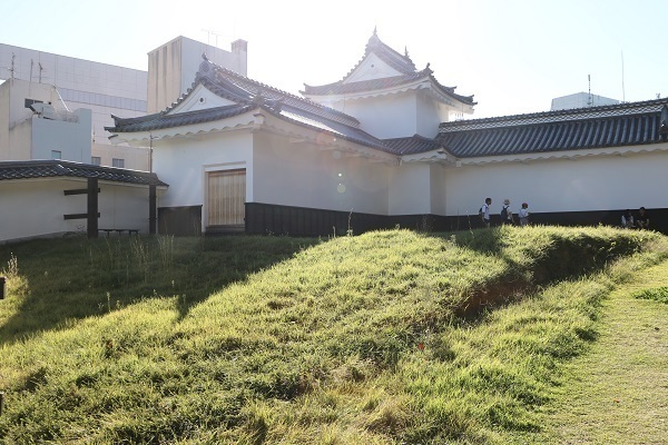 水戸城と弘道館9.jpg