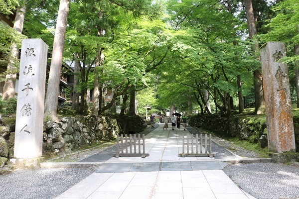 永平寺1.jpg