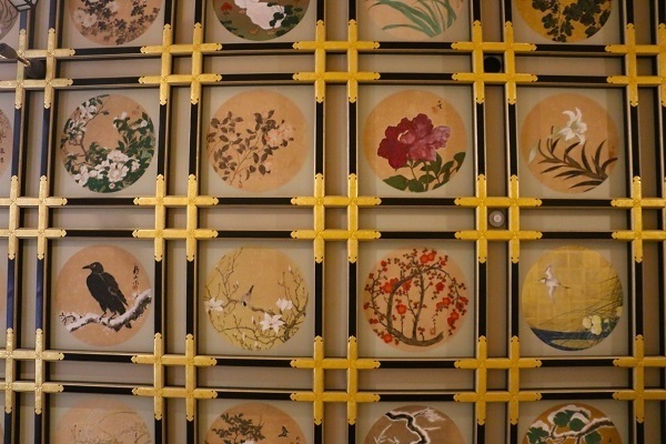 永平寺10.jpg