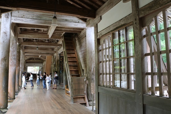 永平寺12.jpg