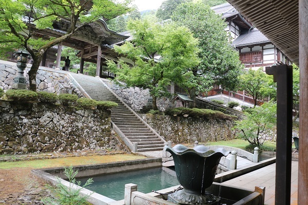 永平寺13.jpg