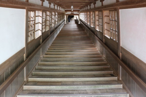 永平寺14.jpg