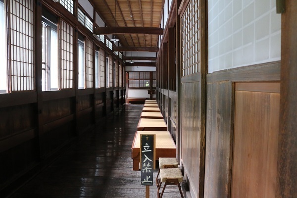 永平寺15.jpg