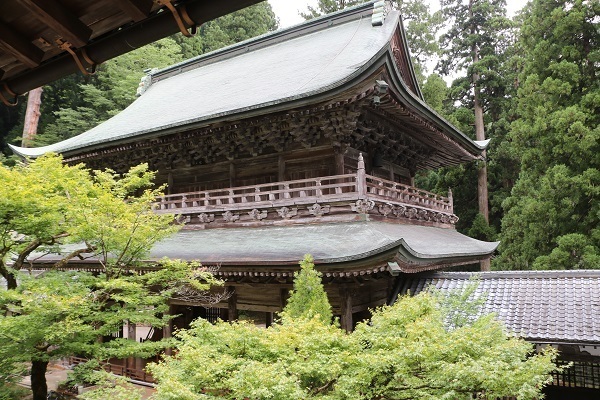 永平寺16.jpg