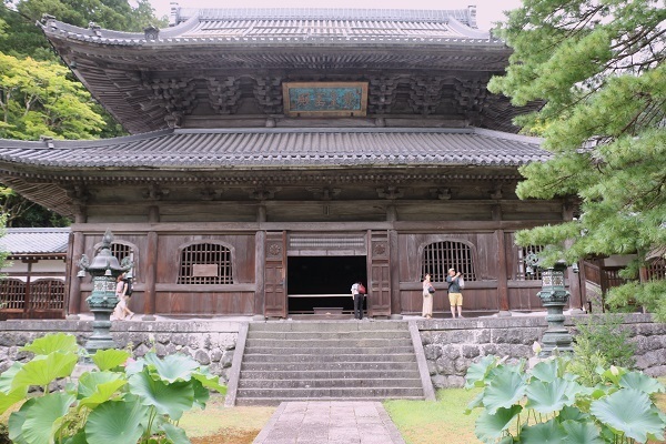 永平寺17.jpg