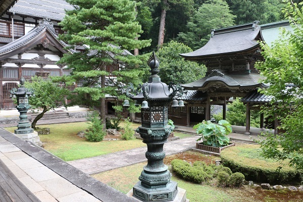 永平寺18.jpg