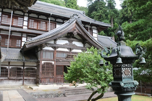 永平寺19.jpg