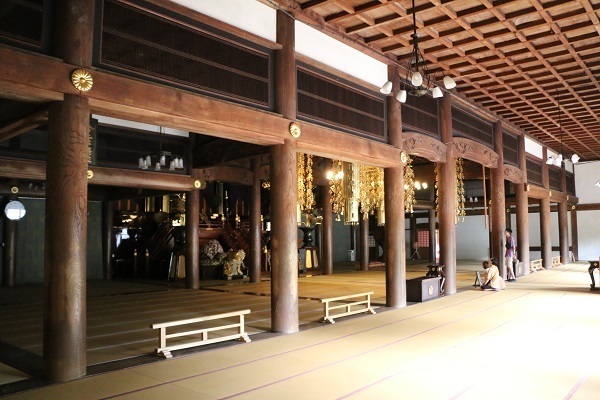 永平寺21-1.jpg