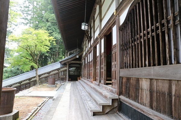 永平寺21.jpg