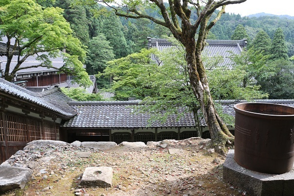 永平寺22.jpg