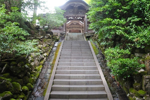 永平寺23.jpg