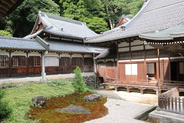 永平寺25-1.jpg