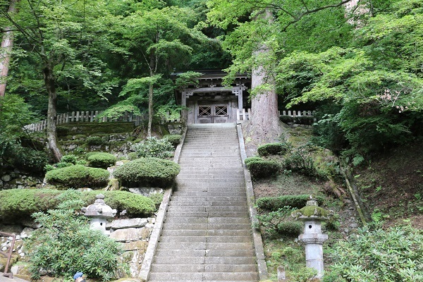 永平寺26.jpg