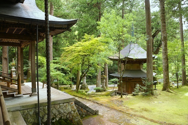 永平寺27.jpg