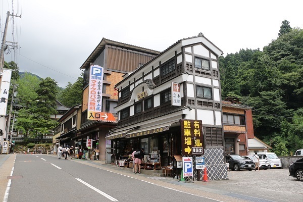 永平寺28.jpg