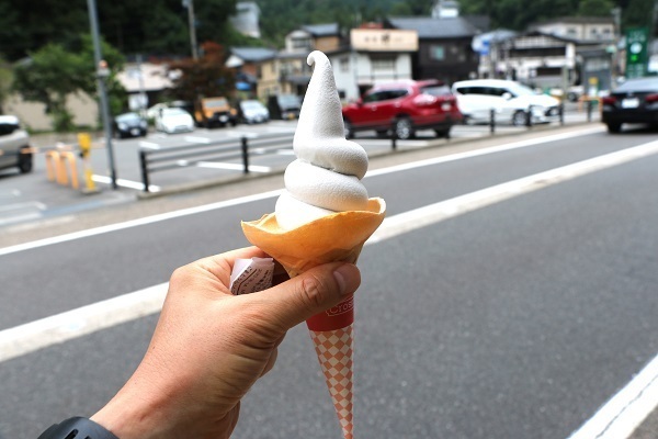 永平寺29.jpg