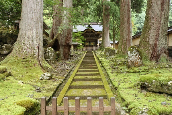永平寺4.jpg