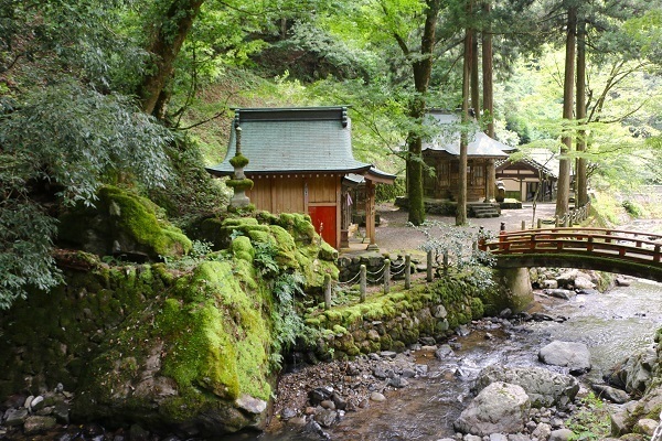 永平寺5.jpg