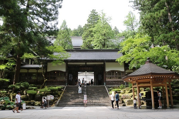 永平寺6.jpg