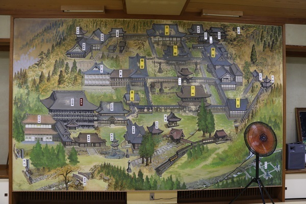 永平寺7.jpg