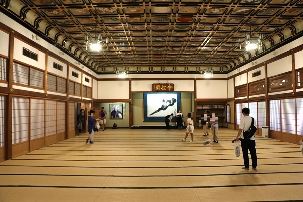 永平寺8.jpg