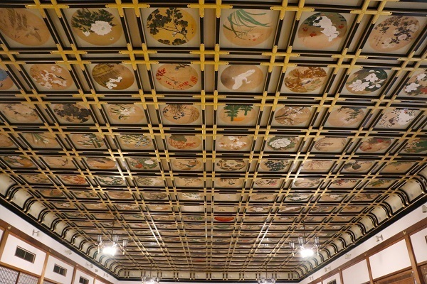 永平寺9.jpg